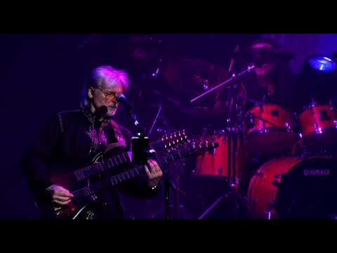 Immagine del video Una dolcezza nuova · NEARfest 2005