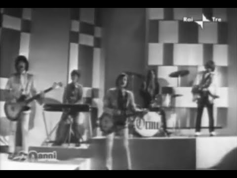 Immagine del video Senti l’estate che torna