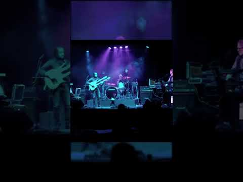 Immagine del video Live a Verona · Teatro Alcione 2025