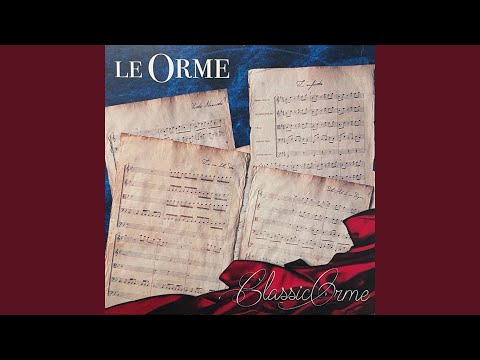 Immagine del video Ciaccona (estratto) · ClassicOrme
