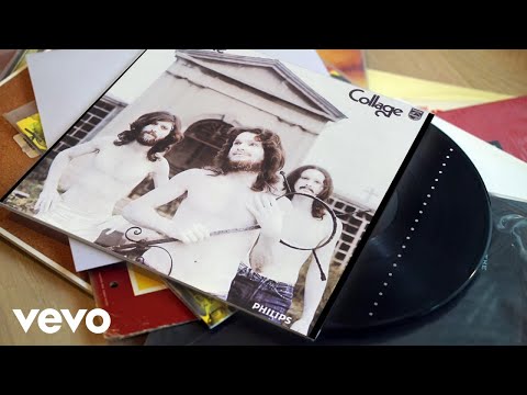 Immagine del video Era inverno