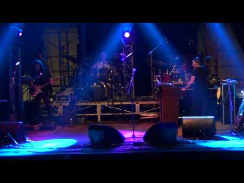 Immagine del video Felona e Sorona medley · Cassino 2012