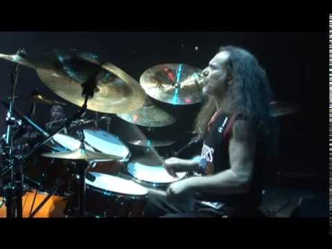 Immagine del video Live in Pennsylvania