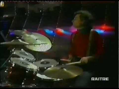 Immagine del video Marinai · Sanremo 1982